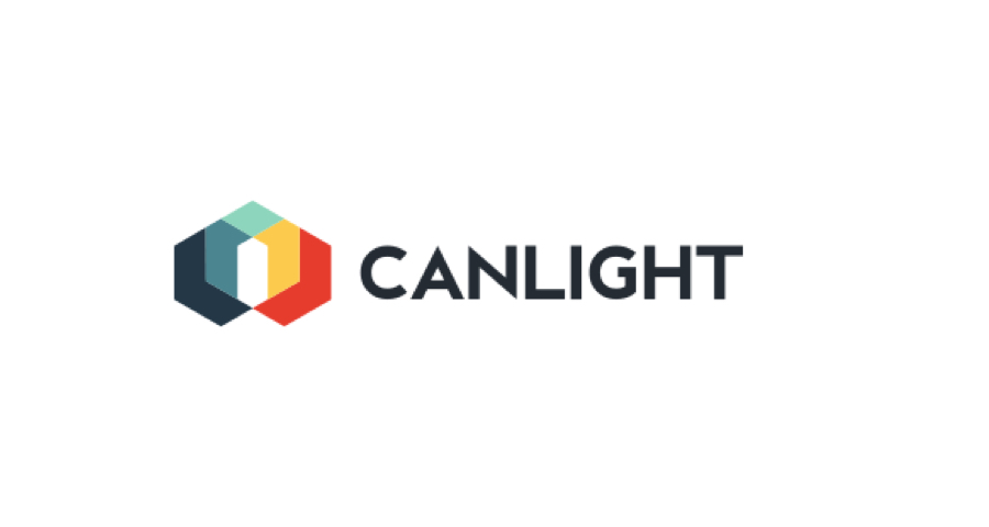 canlight