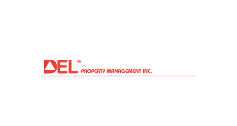 del