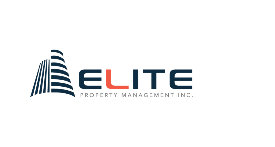 elite