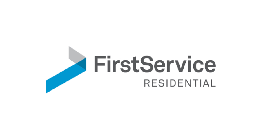 firstservice
