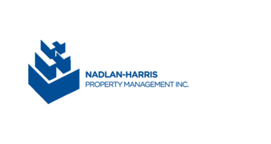 nadlan