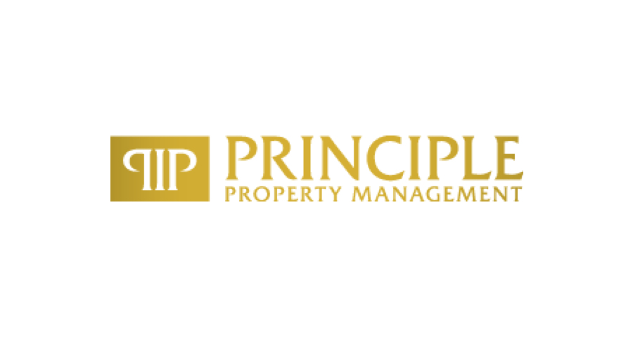 principle